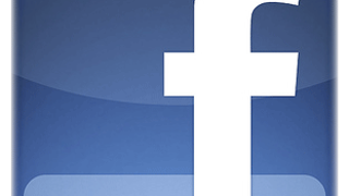 Facebook Phone to Use Android?